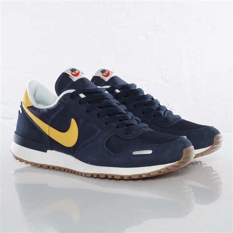 nike air vortex größe|Nike Air vortex retro.